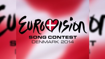 Eurovison-da qaydalar dəyişdirildi 
