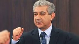 YAP yenə Cəmil Həsənlidən şikayət etdi