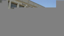 BDU bütün parametrlər üzrə dövlət universitetləri arasında birincidir