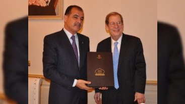 ABŞ səfirindən Azərbaycana növbəti seçki mesajı