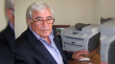 Rəsul Quliyev Rüstəm İbrahimbəyovun yerinə danışdı