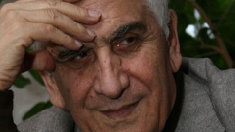 Xalq şairi: “İlham Əliyevə səs verəcəm”
