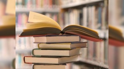 Ədəbiyyat avtobusda reklam olunmalı, yoxsa ədəbi agentin ixtiyarına verilməlidir? - Sorğu