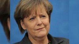 Angela Merkel yenidən kansler seçildi