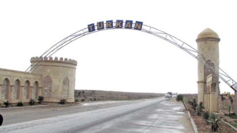İlham Əliyevin yaşadığı, ölkə neftinin 70 faizini ixrac edən rayon - LAYİHƏ