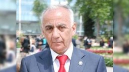 Milli Şura yeni mitinq üçün Hacıbala Abutalıbova müraciət etdi