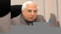 Hadi Rəcəbli: “Belə siyasətçi, lider olar?” 