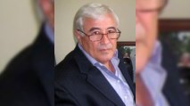 Rəsul Quliyev Milli Şuranı ələ saldı: “Bu mitinqlə heç icra başçısı da seçilməz”