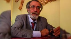 Ələkrəm Hümmətov İrəvandan Qarabağa gedəcək