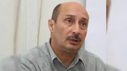 Zərdüşt Əlizadə qardaşını “iqtidar adamı” adlandırdı