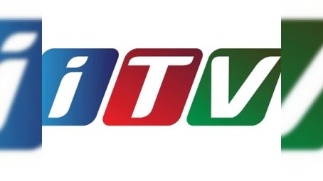 İTV-dən namizədlər üçün ödənişli təşviqat vaxtı ilə bağlı AÇIQLAMA