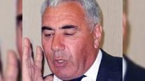 Hafiz Hacıyev Cəmil Həsənli ilə eyni yerdə mitinq keçirəcək