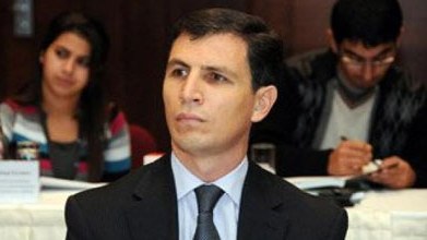 Prezidentliyə namizədin “ailə sirləri”...
