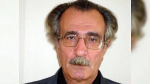 Ələkrəm Hümmətovdan Ermənistanda Azərbaycana qarşı separatçı çıxış