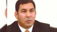 Fərhad Əliyevin qardaşı: “İlham Əliyevi dəstəkləyirik”