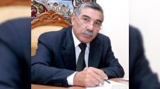 Xalq şairi gələn ay müalicə üçün Almaniyaya gedir 
