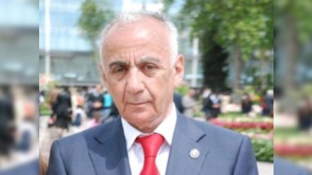 Meriya Cəmil Həsənliyə “yox”, Hafiz Hacıyevə “hə” dedi
