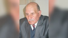 Şəhriyarın ilk portetini çəkən bakılı rəssam: “Şairin Bakıya gəlməsinə mane olan adamların adını bilirəm” - MÜSAHİBƏ