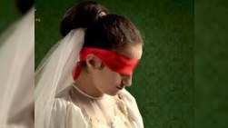Azərbaycanda erkən nikahların sayı azalıb – rəsmi AÇIQLAMA
