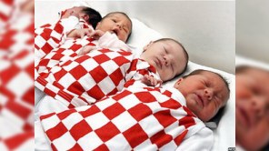 Azərbaycanda yeni doğulan uşaqlara verilən 2 min ad qadağan olunub