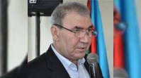 Cəmil Həsənlinin gənclərlə görüşü təxirə salındı