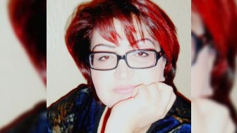 Jurnalist Anar Niftəliyev xanımının ölümünə görə prokurorluqda dindirilib