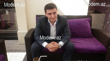Prezidentliyə namizədin “ailə sirləri”