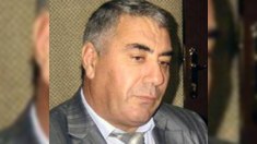 Hafiz Hacıyev YAP-çıları mitinqinə çağırdı