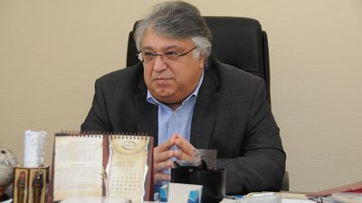 “İnanıram ki, xalqımız seçkilərdən üzüağ çıxacaq” - MÜSAHİBƏ