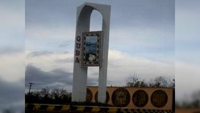 “Stadion yaddan çıxdı” – Deputat və jurnalist Qubanın problemlərindən danışır