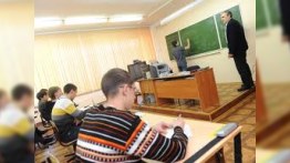 Ali məktəblərdə tələbələrinn köçürülmə qaydaları dəyişəcək 