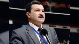 Polad Bülbüloğlu YAP-çı deputatı qəzəbləndirdi