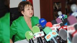 Gələn ildən buraxılış imtahanlarına dəyişiklik ediləcək