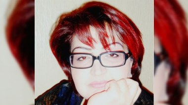 Tənqidçi Elnarə Tofiqqızının ölümü ilə bağlı cinayət işi başlanıb 