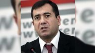Qüdrət Həsənquliyevin mitinqi canlı yayımlanacaq