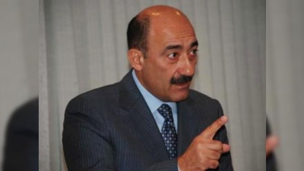 “Nərimanovun nəşinin Azərbaycana gətirilməsi rəsmi Bakının gündəmində deyil” - Nazir