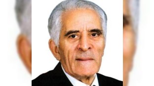 Məmməd Arazın 80 illik yubileyi keçiriləcək
