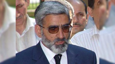 Mirmahmud Mirəlioğlu Milli Şuranın mitinqinə qatılmayacaq