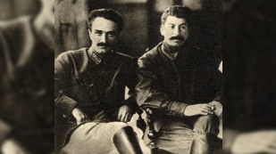 Ermənilər məşhur erməninin xəyanətini öyrəndilər - QALMAQALLI TARİXİ SƏNƏD
