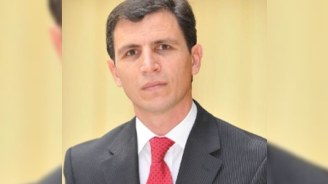 Zahid Oruc: “Təhqir platformadırmı?”