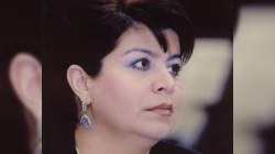 Gülər Əhmədova bu gün hakim qarşısına çıxarılacaq