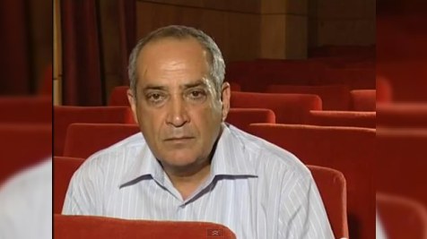 Rasim Balayevdən seçki AÇIQLAMASI: "Öz namizədim var, ona səs verəcəm" 