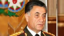 Ramil Usubov BDU-nun hüquq fakültəsinin tələbə hazırlığından razılıq edib