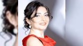 Bakıda jurnalistin evi qarət olundu, pul və qızıl əşyaları oğurlandı