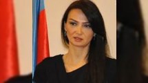 Qənirə Paşayeva: “Böyrəkköçürmə əməliyyatına ehtiyacı olan xəstələrin xərclərini dövlət qarşılasın”