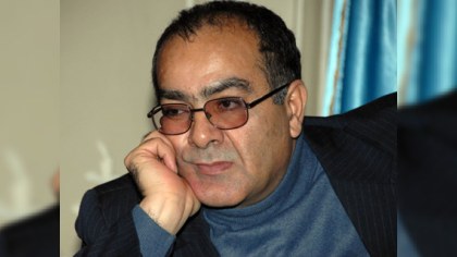Ədalət Əsgəroğlu Xırdalan qəbiristanlığında dəfn olunacaq