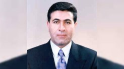 Mais Səfərli namizəd seçimini etdi