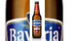 “Hacı pivəsi” halaldır, yoxsa haram? 