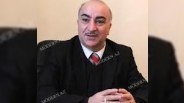  “Azərbaycan seçicisi ancaq söyüş eşidir”- MÖVQE
