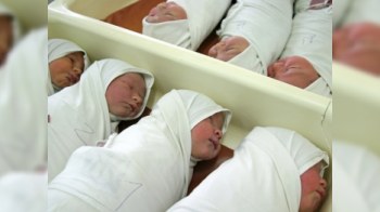 Azərbaycanda 3000-dən çox uşaq cinsi əlaqə olmadan doğulub - ARAŞDIRMA